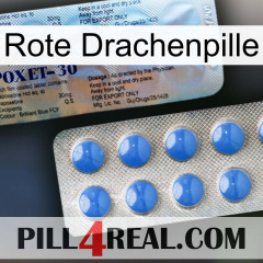 Red Dragon Pill 39